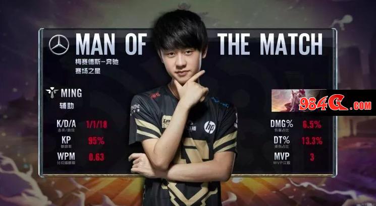 成为媒体和 成为媒体和