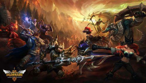 重团队协作 重团队协作