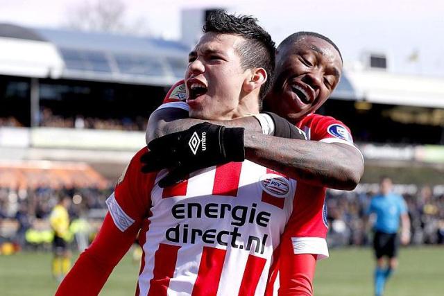 依然遥不可 依然遥不可