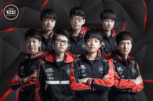 需要更多年 需要更多年