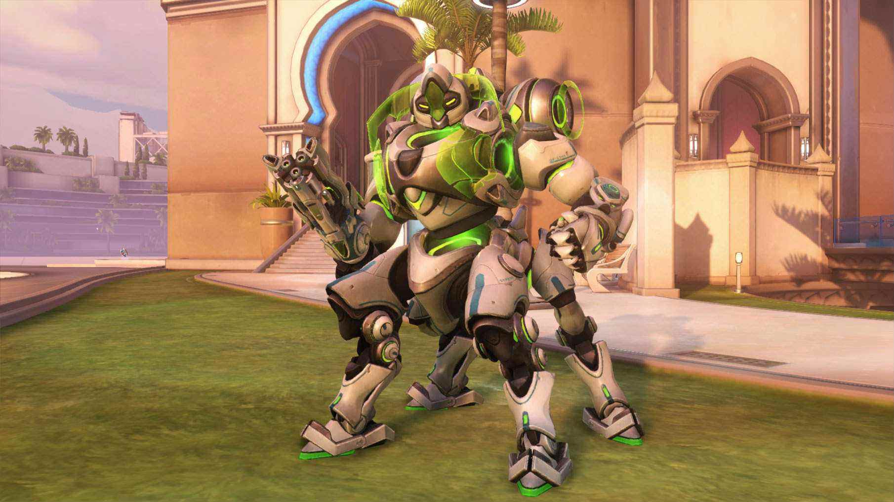 当我们看待 当我们看待