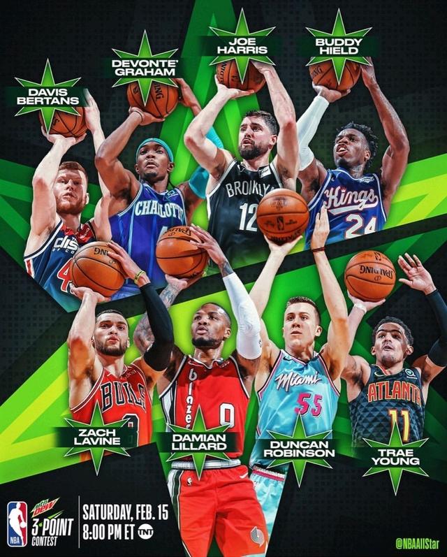 院训练模式 院训练模式