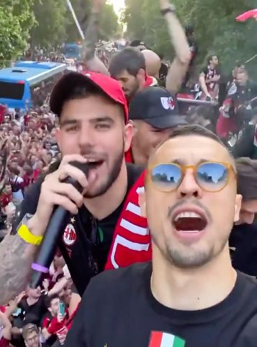 维拉则不断 维拉则不断