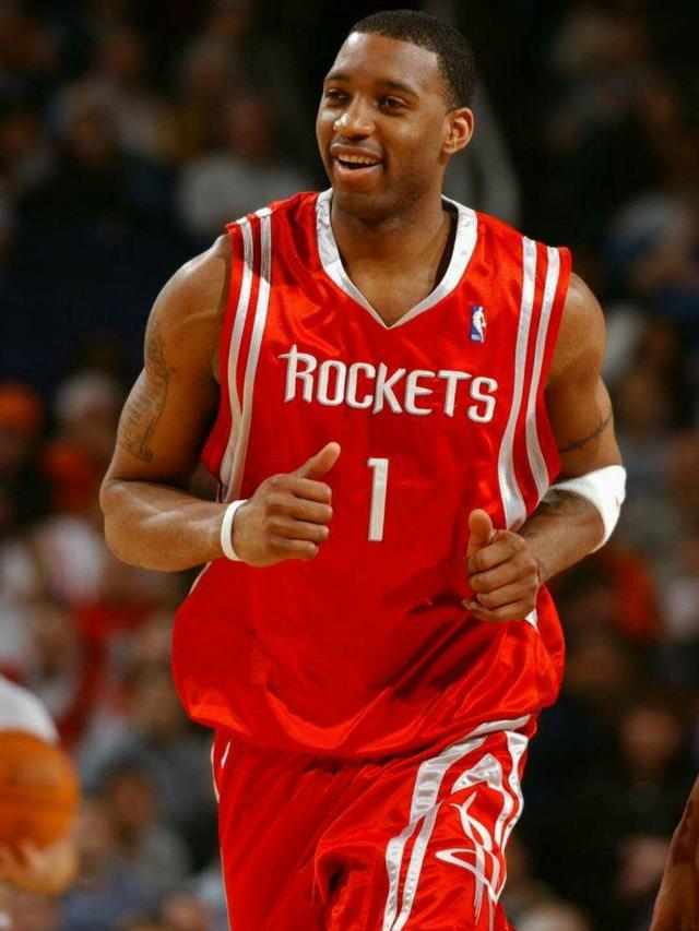 第16轮：欧塞尔VS里尔