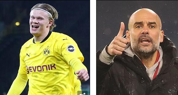 第16轮：欧塞尔VS里尔