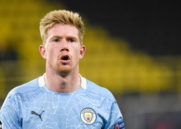 第16轮：欧塞尔VS里尔