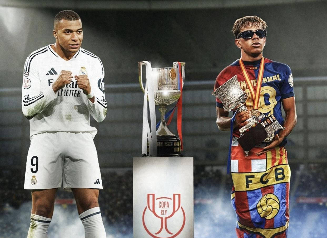 全英羽球超级1000赛｜ 对伍家朗豪取5连胜 骆建佑晋8强挑战石宇奇