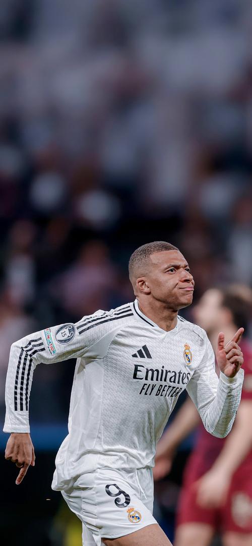 官方：除了被停赛一场之外，阿莱格里还被罚款1万欧元