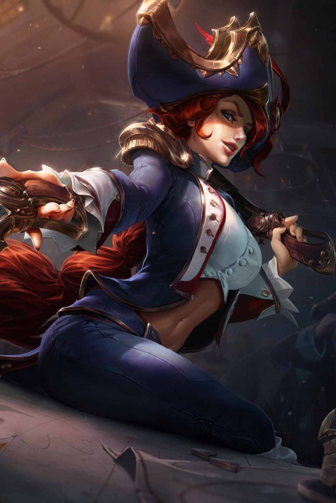 纳入时间控 纳入时间控