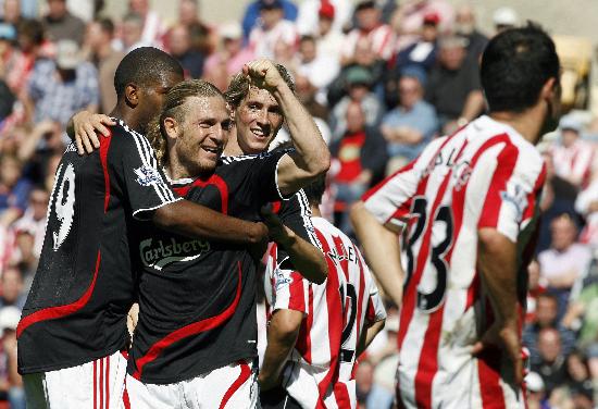 实力悬殊！绿军22记三分大胜太阳迎7连胜！波津30+8，KD空砍30分