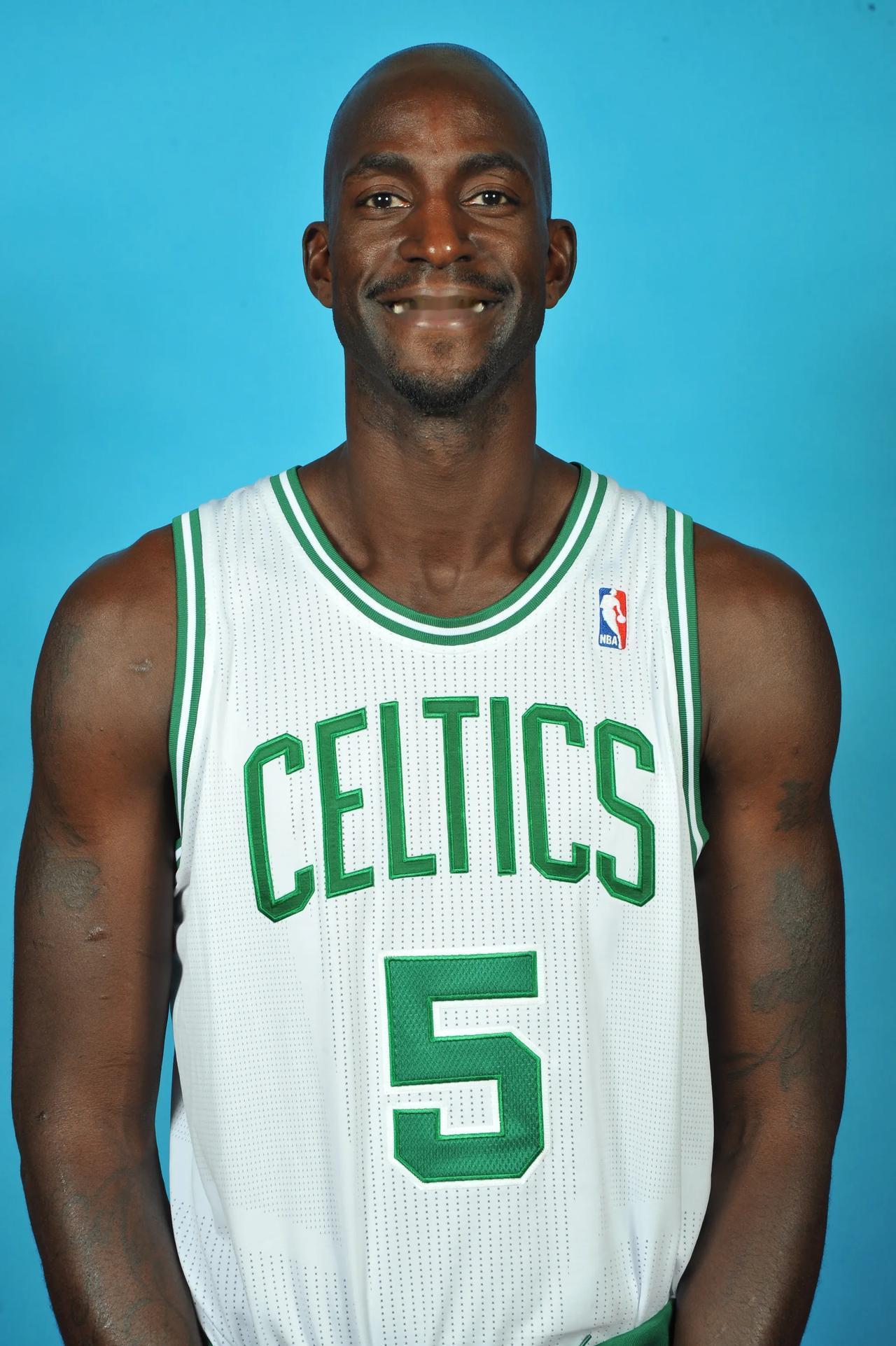 新军斩王冠，G2捧杯BLAST伦敦公开赛！HeavyGod收获首枚MVP奖章