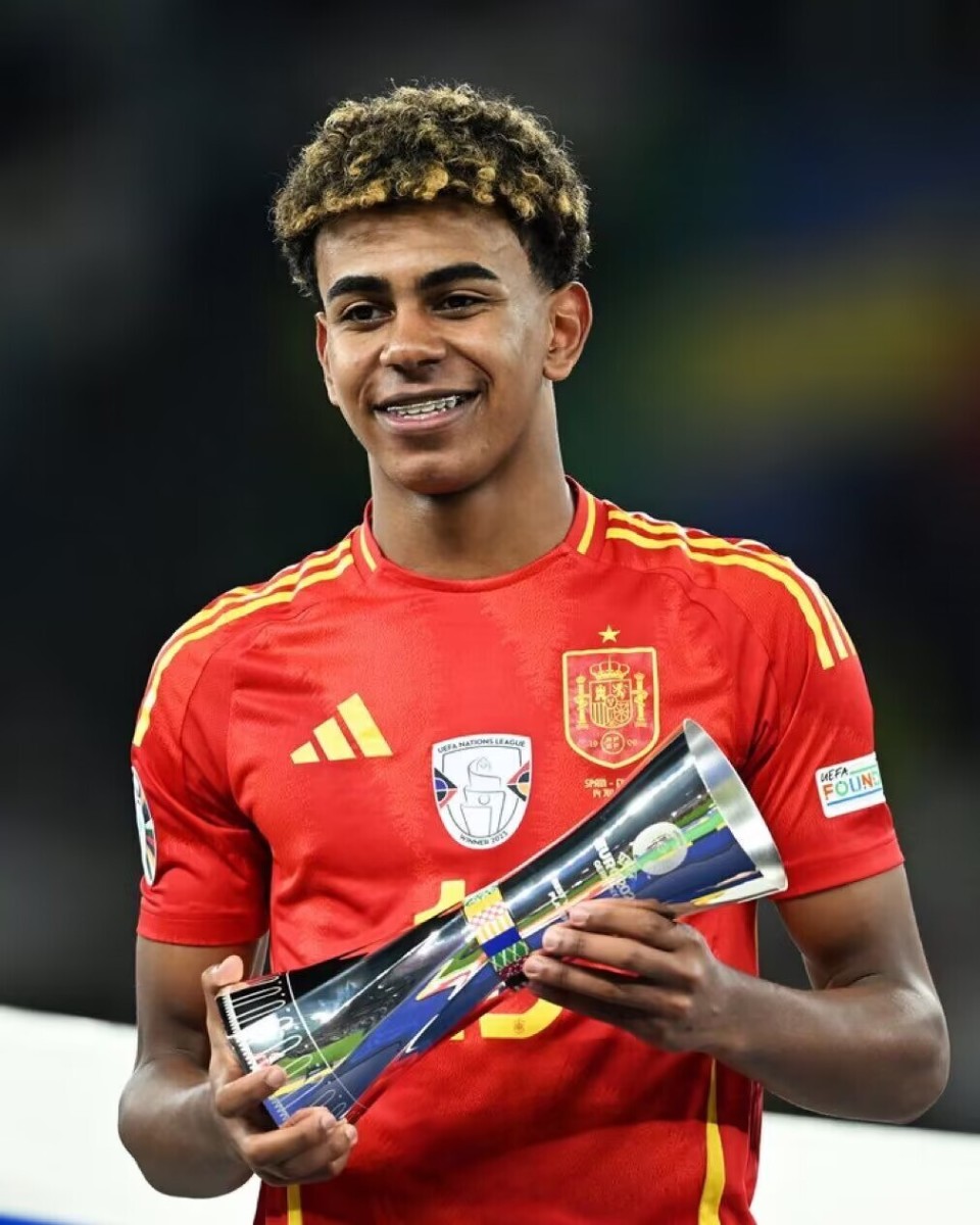 考沃德21+8兰代尔16+9 灰熊主场逆转篮网