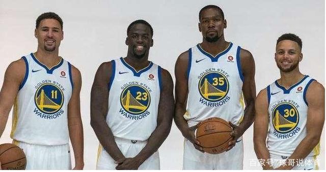 考沃德21+8兰代尔16+9 灰熊主场逆转篮网