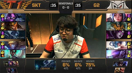 考沃德21+8兰代尔16+9 灰熊主场逆转篮网