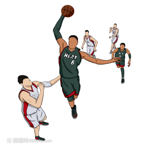 塞内加尔队攻击力惊人