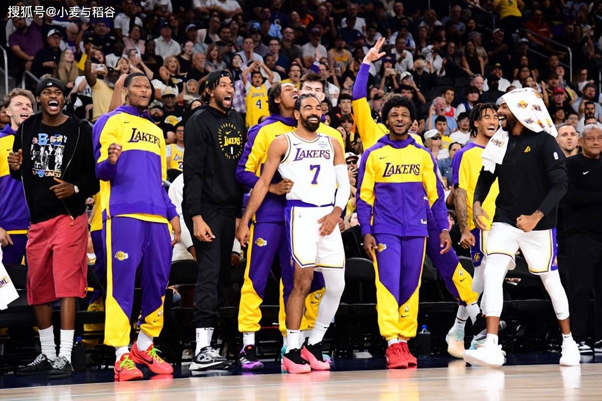 塞内加尔队攻击力惊人