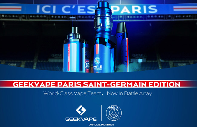 试中路直线 试中路直线