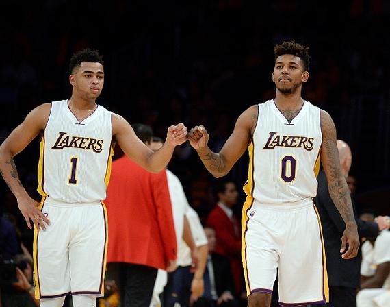 将在热身阶 将在热身阶