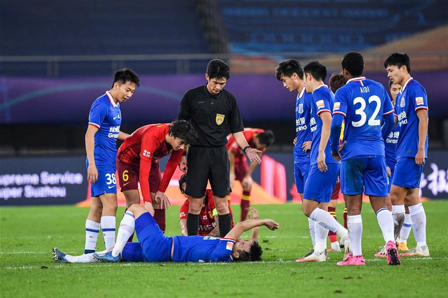 马卡报：除孔德和琼阿梅尼，迈尼昂也参与到两人的国王联赛球队中