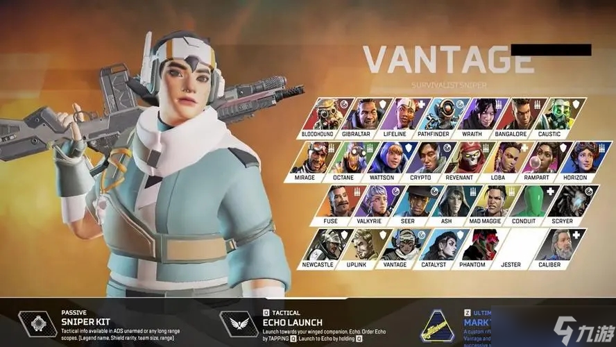 马卡报：除孔德和琼阿梅尼，迈尼昂也参与到两人的国王联赛球队中