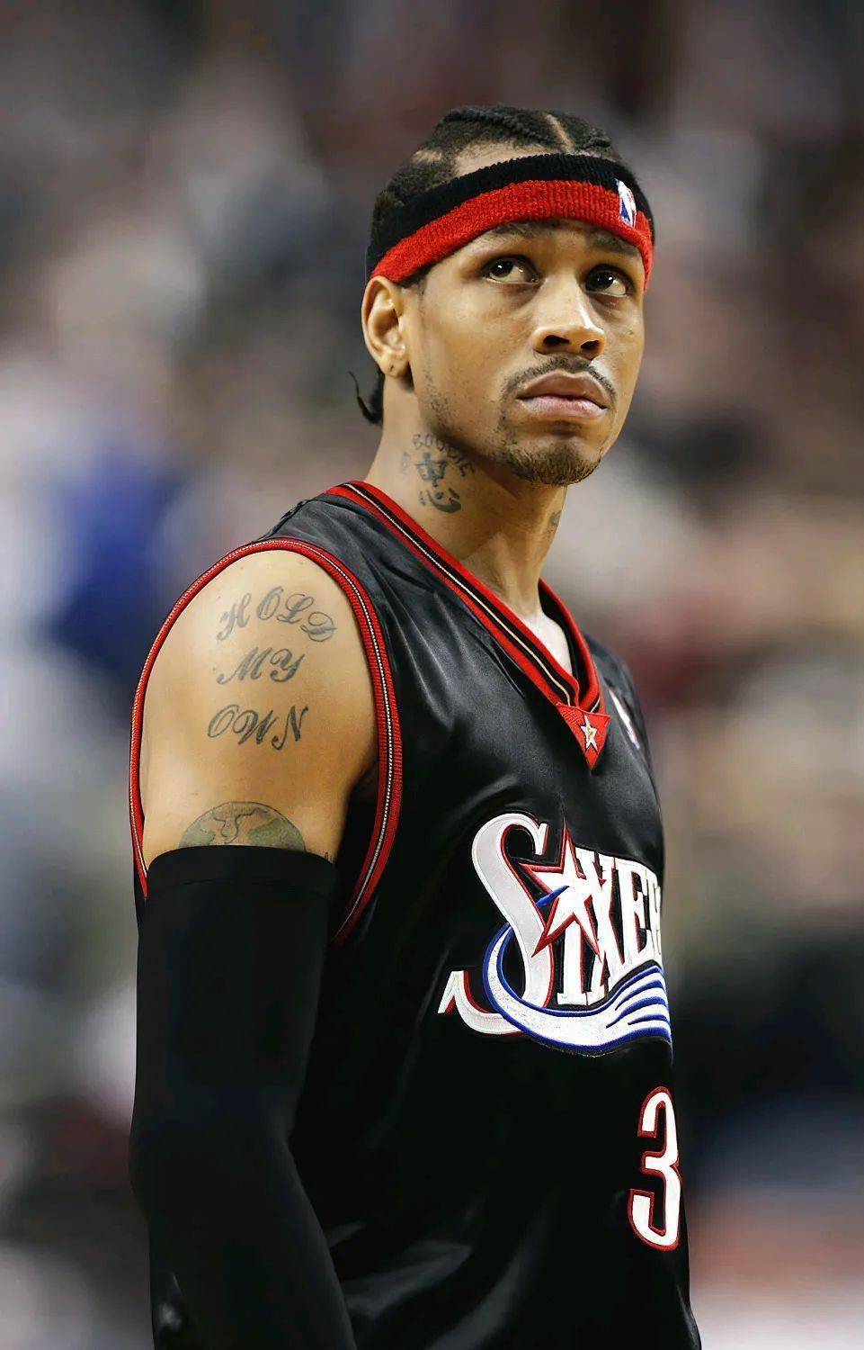 实用策略 实用策略