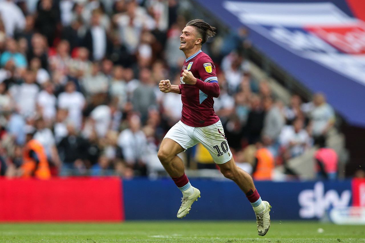 兰迪·强森在 40 岁高龄投出完全比赛，证明了长青树的传奇品质