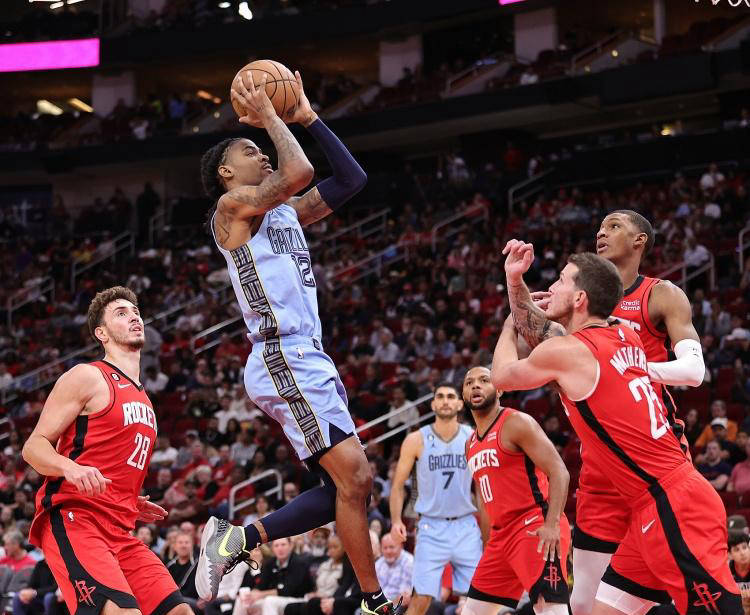 2022LPL夏季季后赛今日首发阵容：16：40 TES vs EDG(BO5)，Wayward回归