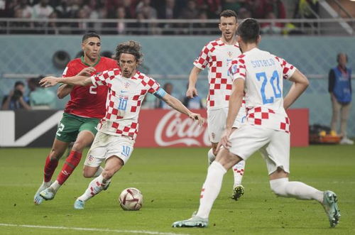 [网球]辛纳、阿尔卡拉斯将争夺ATP年终总决赛桂冠