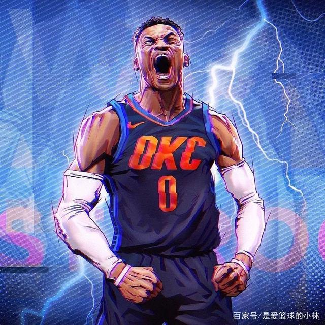 最后一道保 最后一道保