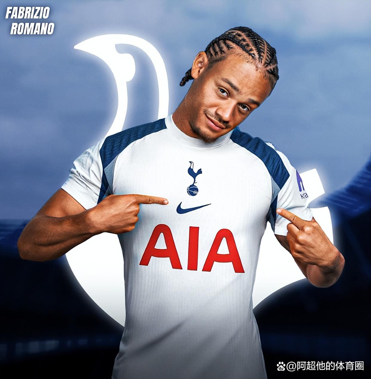 2018 赛季：红袜队单季斩获 119 场胜利（含季后赛），历史罕见