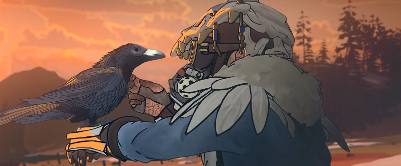 2018 赛季：红袜队单季斩获 119 场胜利（含季后赛），历史罕见