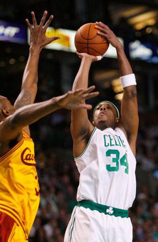 战术分工 战术分工