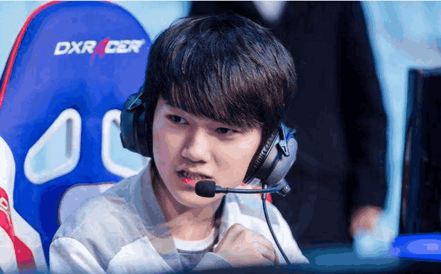 馆内技术标 馆内技术标