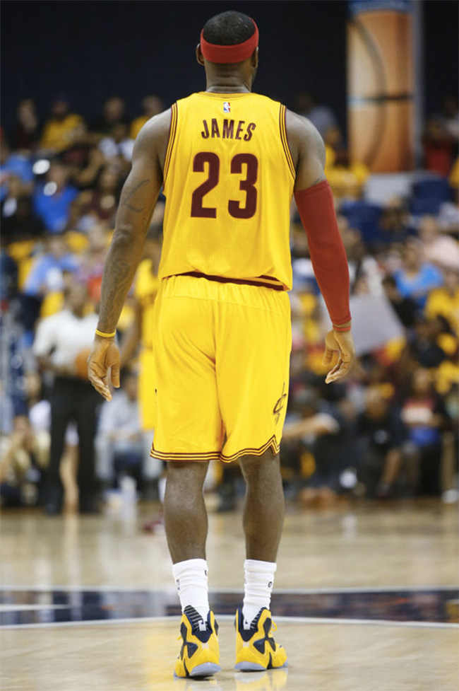 球迷视角 球迷视角