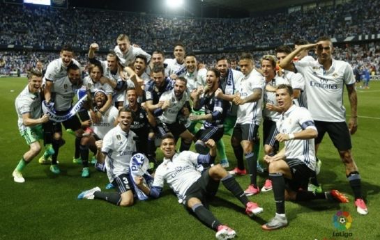 时间赛跑的 时间赛跑的