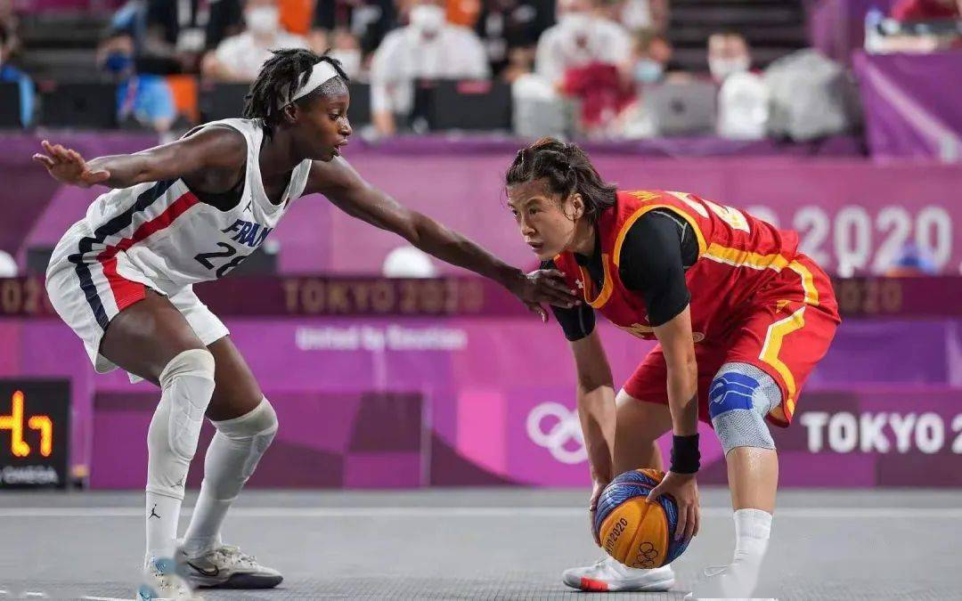 的红色招牌 的红色招牌