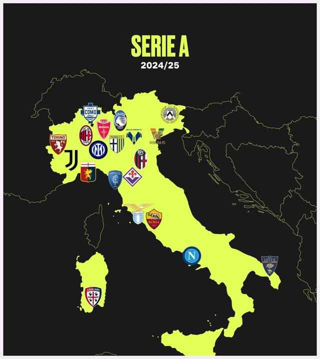 年训练营与 年训练营与