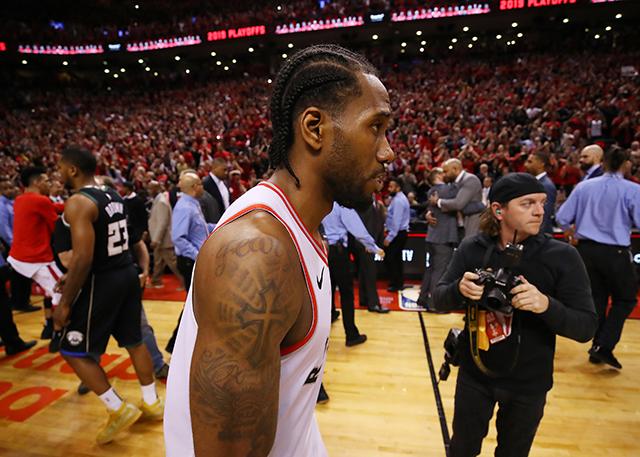 瑞昌体育旅 瑞昌体育旅