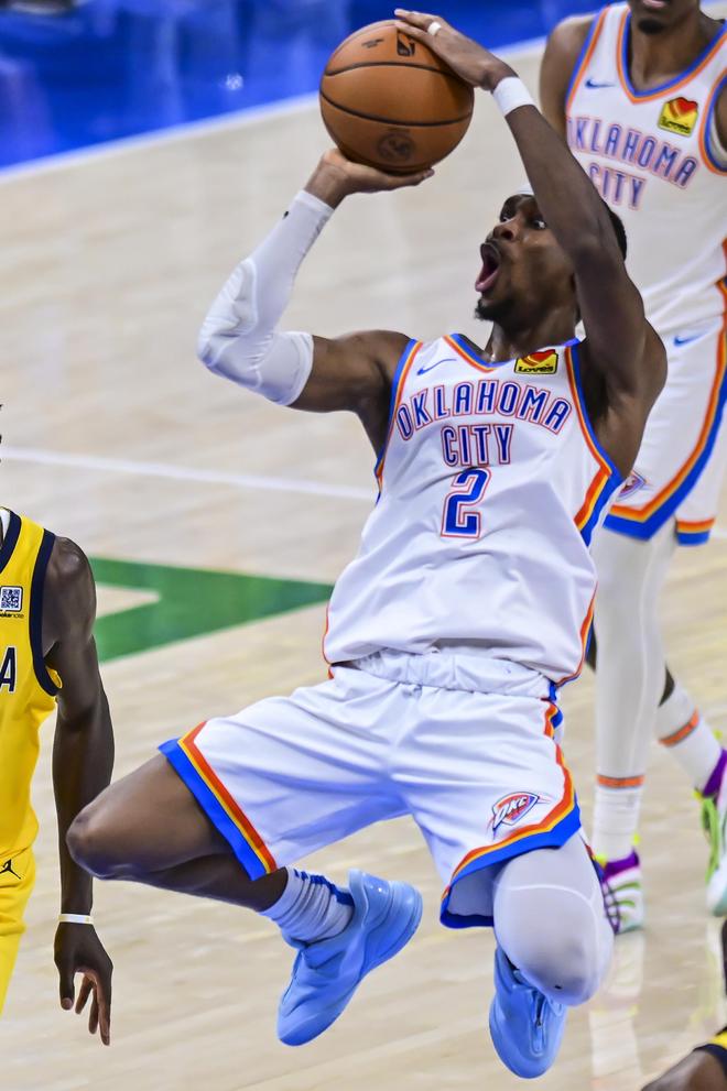 瑞昌体育旅 瑞昌体育旅