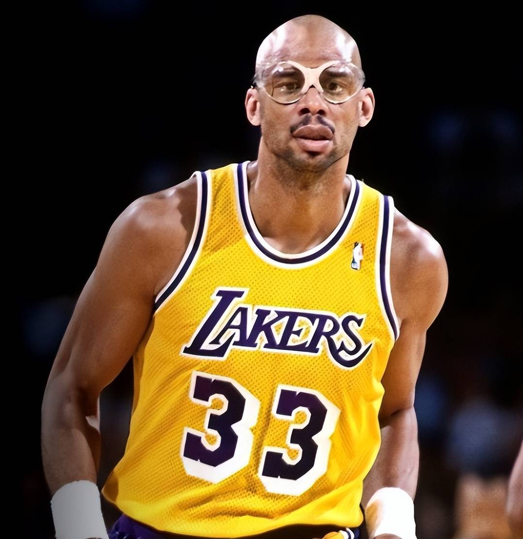 由布伦森决 由布伦森决