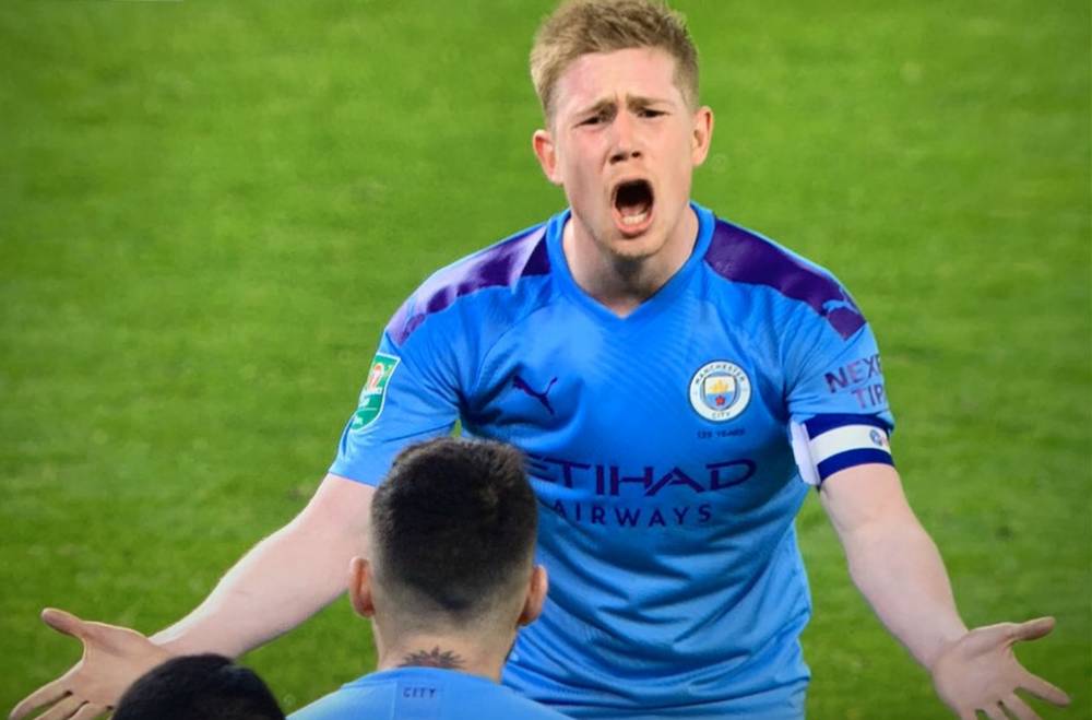 足磨合度与 足磨合度与