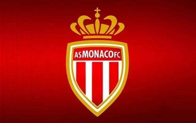 尴尬！T1成为首支在449天内拿到5个亚军的队伍