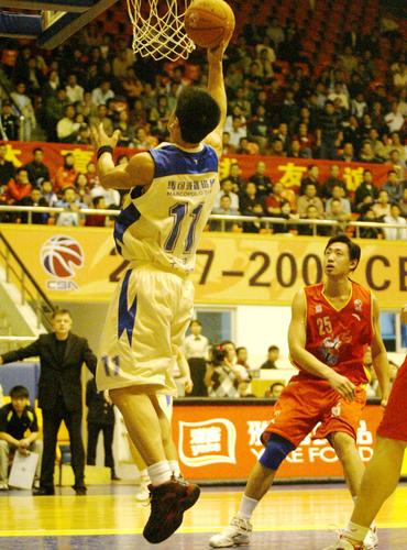 小额频率错 小额频率错