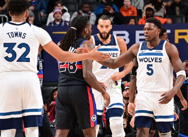 BP与多核 BP与多核