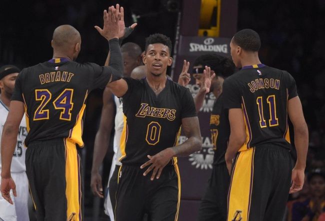 实战微调 实战微调