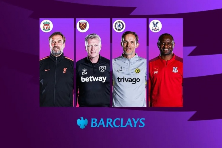 霍温加时绝 霍温加时绝