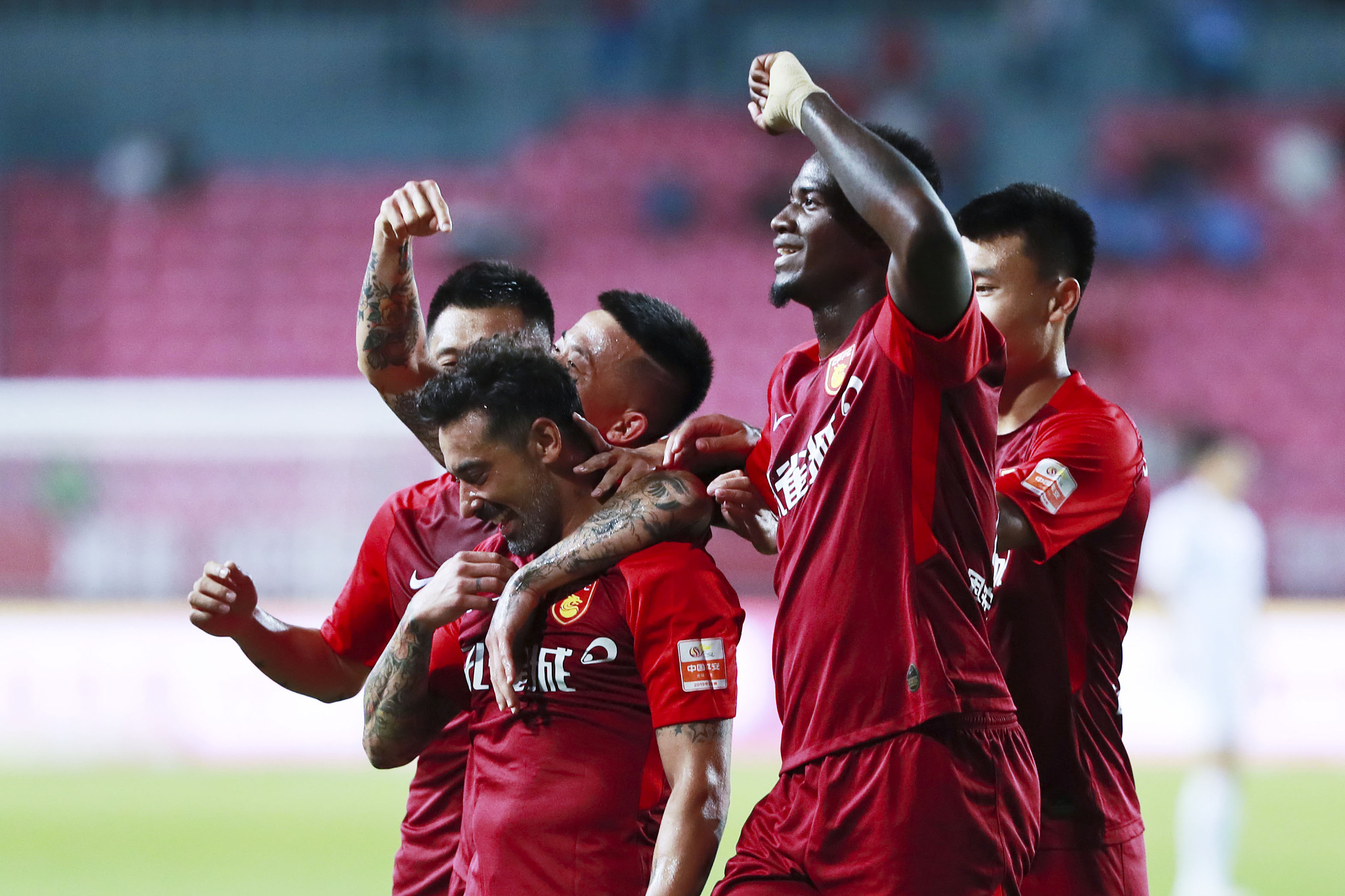 名真玩家 名真玩家