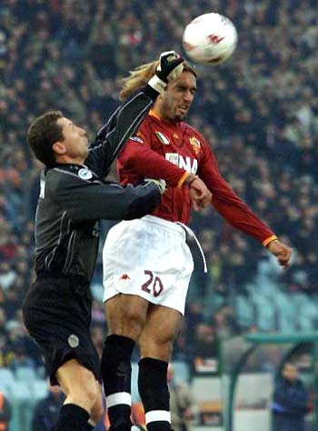 动作节奏 动作节奏