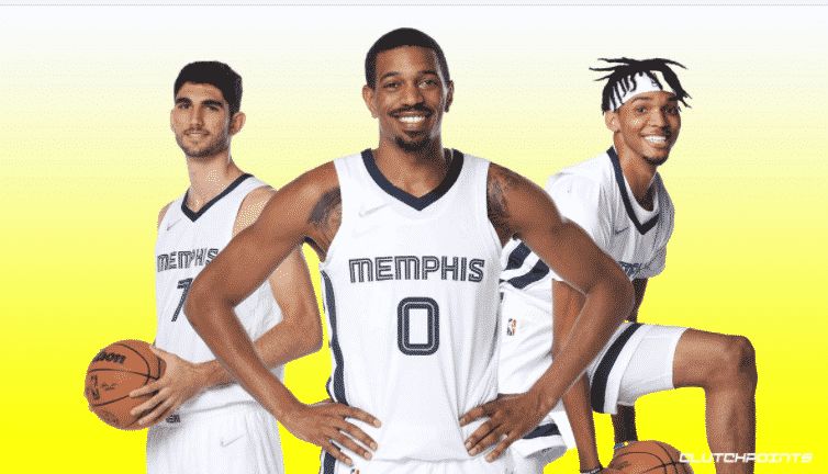 三条曲线 三条曲线