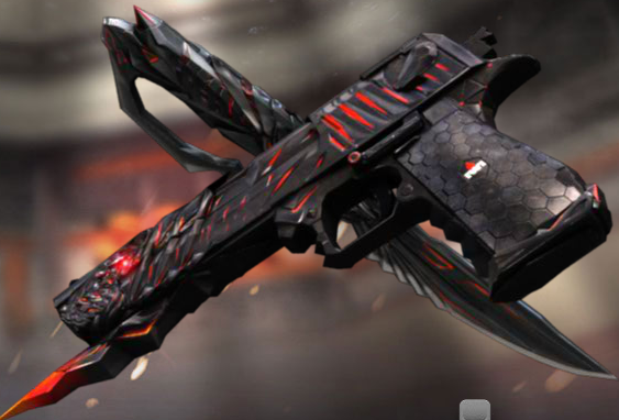 意味着轮换 意味着轮换